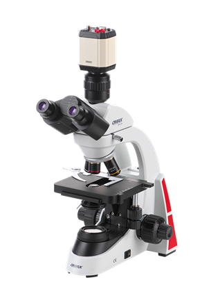교사용 디지털 생물현미경 AKS-1500XMK/AKS