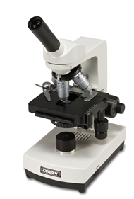 충전식 생물현미경 AKS-DML(메카니칼) 시리즈/AKS