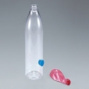 불가능한 병(Impossible Bottle)3495/SSG