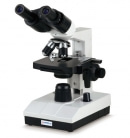 충전식현미경(생물-쌍안)MST-MA시리즈 7046  MST