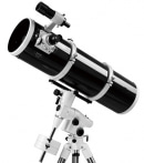 천체망원경(반사식)KSIC-200S 7605