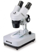 실체 쌍안 현미경 TSM 시리즈(보급형)   7210