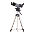 조류 및 자연관찰용 망원경(20-60*80) 7914