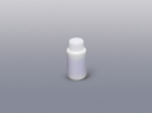 고 흡수성 수지(Super Absorbent Polymers)/1023