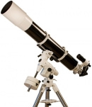 천체망원경(굴절식)KSIC-150RS 7604