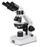 고급형 쌍안편광현미경 OSS-PB PBF   7303