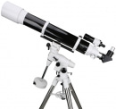 천체망원경(굴절식)KSIC-120S 7604