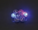 진동 LED(Vibration Ball) 9397